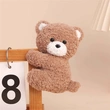 Plush Toys | Stuffed Toys | Custom & Wholesale Options Available