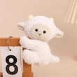 Plush Toys | Stuffed Toys | Custom & Wholesale Options Available