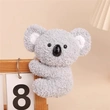 Plush Toys | Stuffed Toys | Custom & Wholesale Options Available