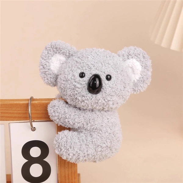 Plush Toys | Stuffed Toys | Custom & Wholesale Options Available