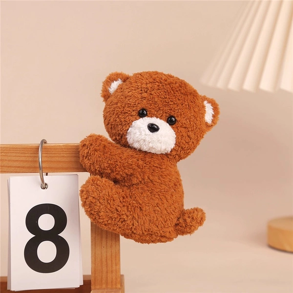 Plush Toys | Stuffed Toys | Custom & Wholesale Options Available