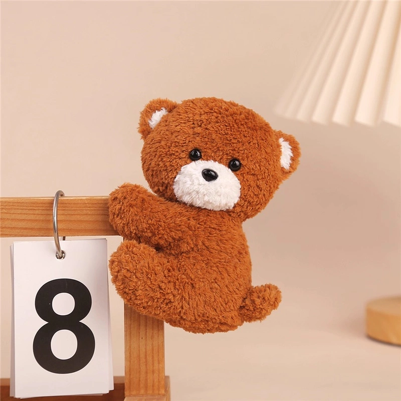 Plush Toys | Stuffed Toys | Custom & Wholesale Options Available