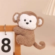 Plush Toys | Stuffed Toys | Custom & Wholesale Options Available
