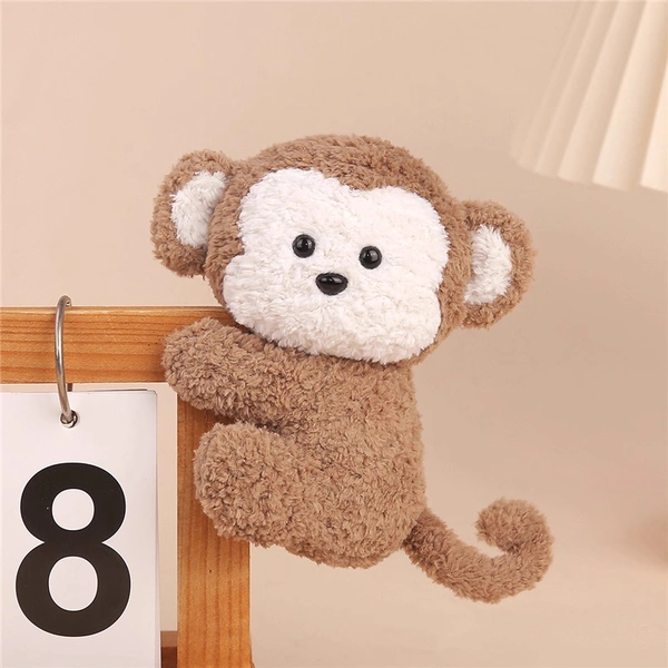 Plush Toys | Stuffed Toys | Custom & Wholesale Options Available