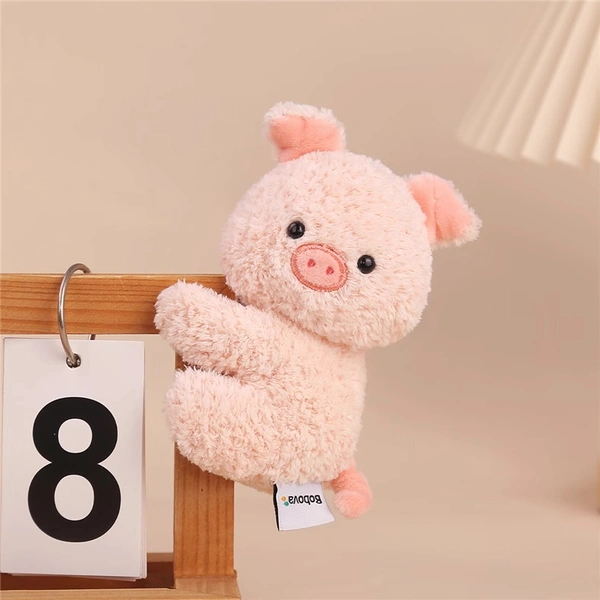 Plush Toys | Stuffed Toys | Custom & Wholesale Options Available