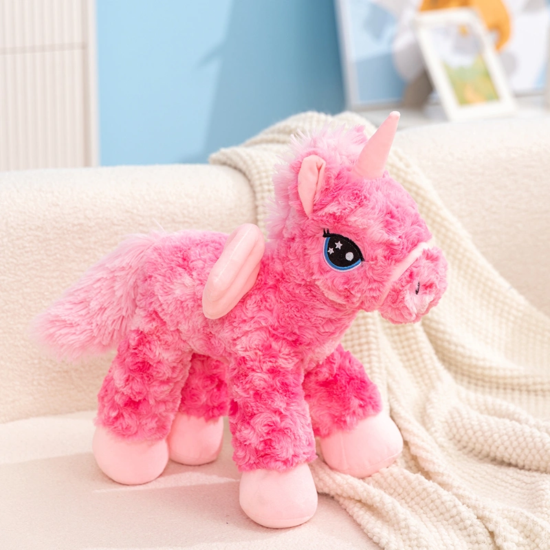 Plush Toys | Stuffed Toys | Custom & Wholesale Options Available