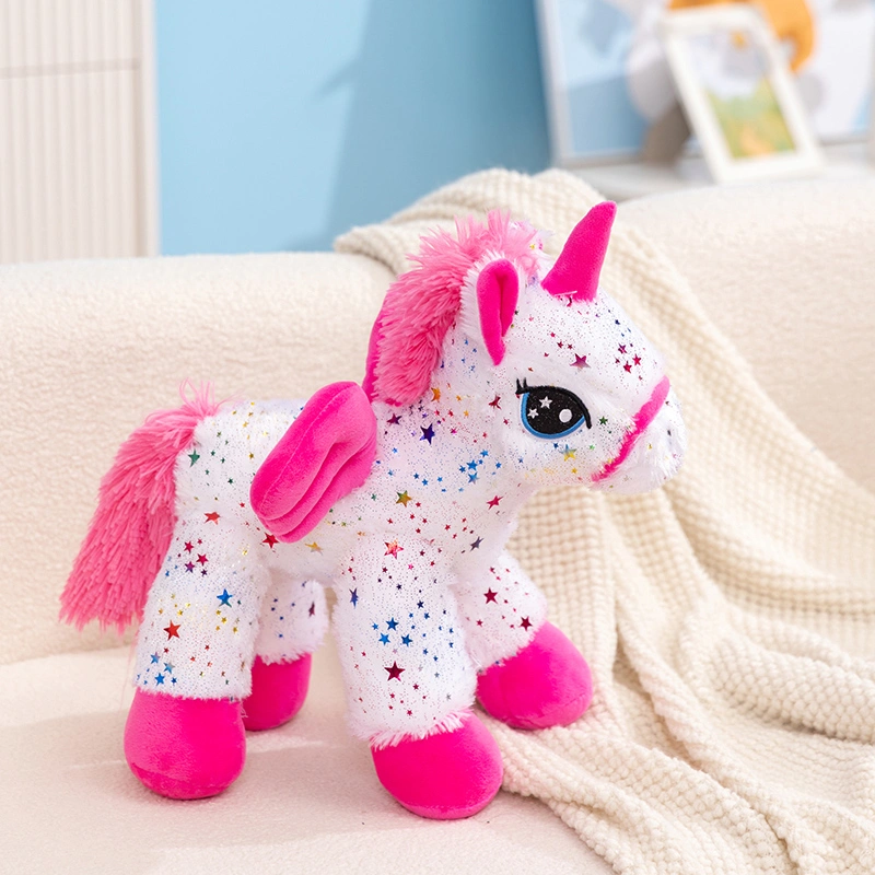 Plush Toys | Stuffed Toys | Custom & Wholesale Options Available