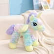 Plush Toys | Stuffed Toys | Custom & Wholesale Options Available