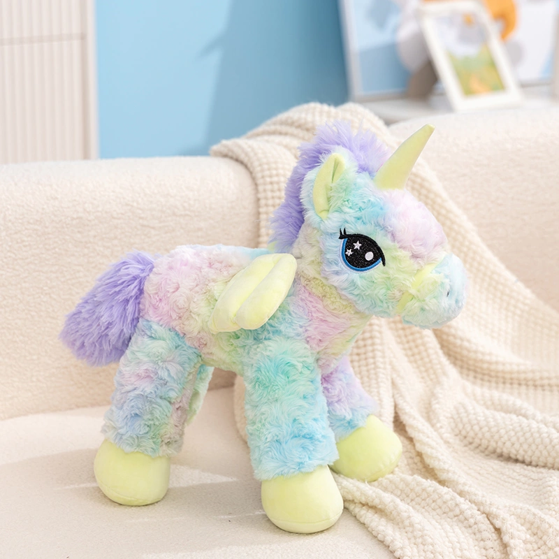 Plush Toys | Stuffed Toys | Custom & Wholesale Options Available
