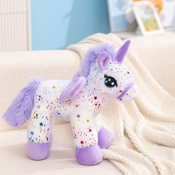 Plush Toys | Stuffed Toys | Custom & Wholesale Options Available