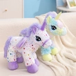 Plush Toys | Stuffed Toys | Custom & Wholesale Options Available