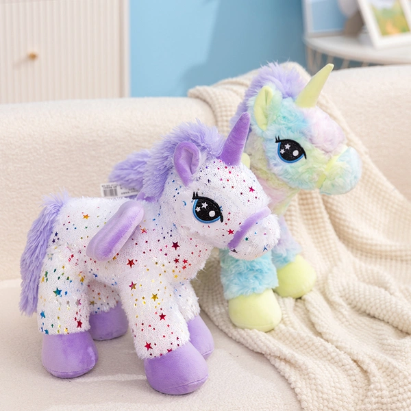 Plush Toys | Stuffed Toys | Custom & Wholesale Options Available
