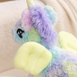 Plush Toys | Stuffed Toys | Custom & Wholesale Options Available