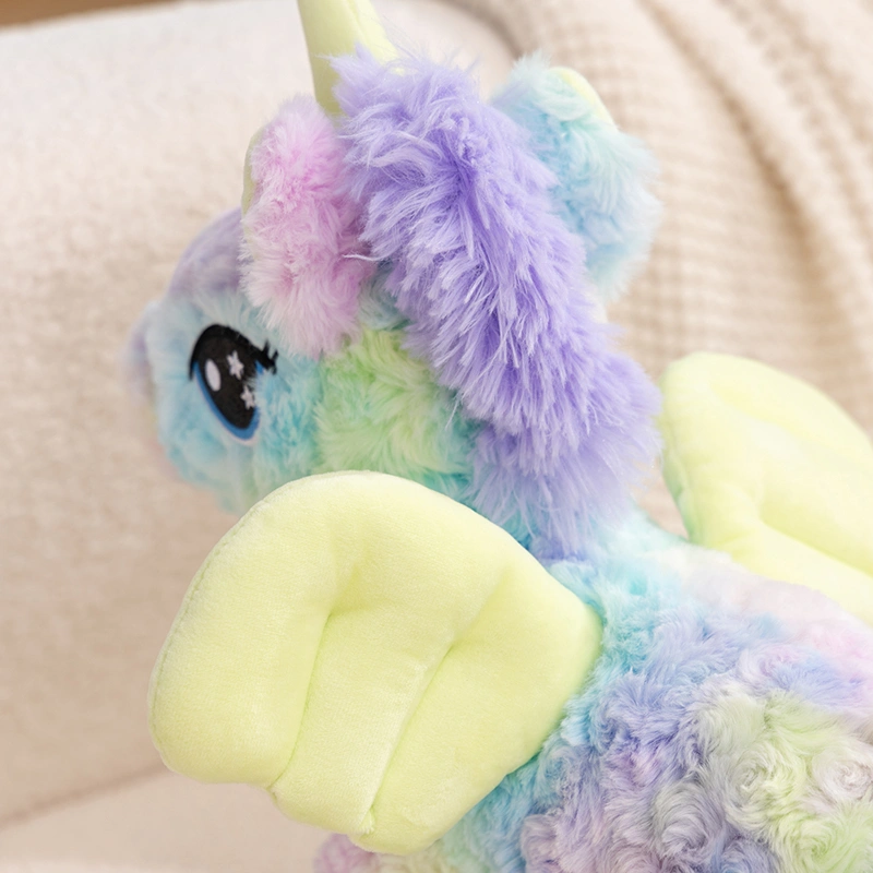 Plush Toys | Stuffed Toys | Custom & Wholesale Options Available