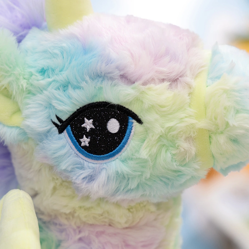 Plush Toys | Stuffed Toys | Custom & Wholesale Options Available