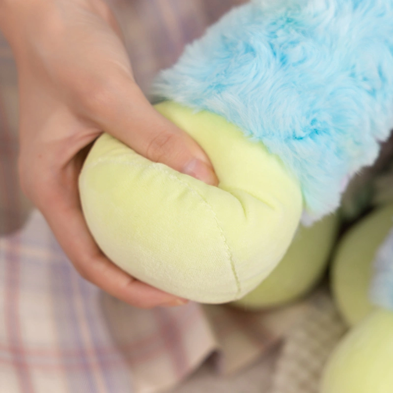 Plush Toys | Stuffed Toys | Custom & Wholesale Options Available