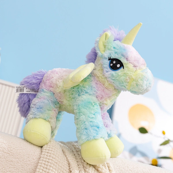 Plush Toys | Stuffed Toys | Custom & Wholesale Options Available