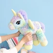 Plush Toys | Stuffed Toys | Custom & Wholesale Options Available