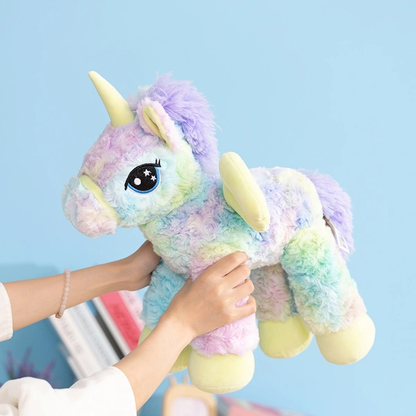 Plush Toys | Stuffed Toys | Custom & Wholesale Options Available