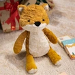 Plush Toys | Stuffed Toys | Custom & Wholesale Options Available