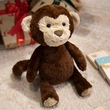 Plush Toys | Stuffed Toys | Custom & Wholesale Options Available