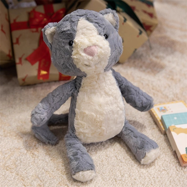 Plush Toys | Stuffed Toys | Custom & Wholesale Options Available