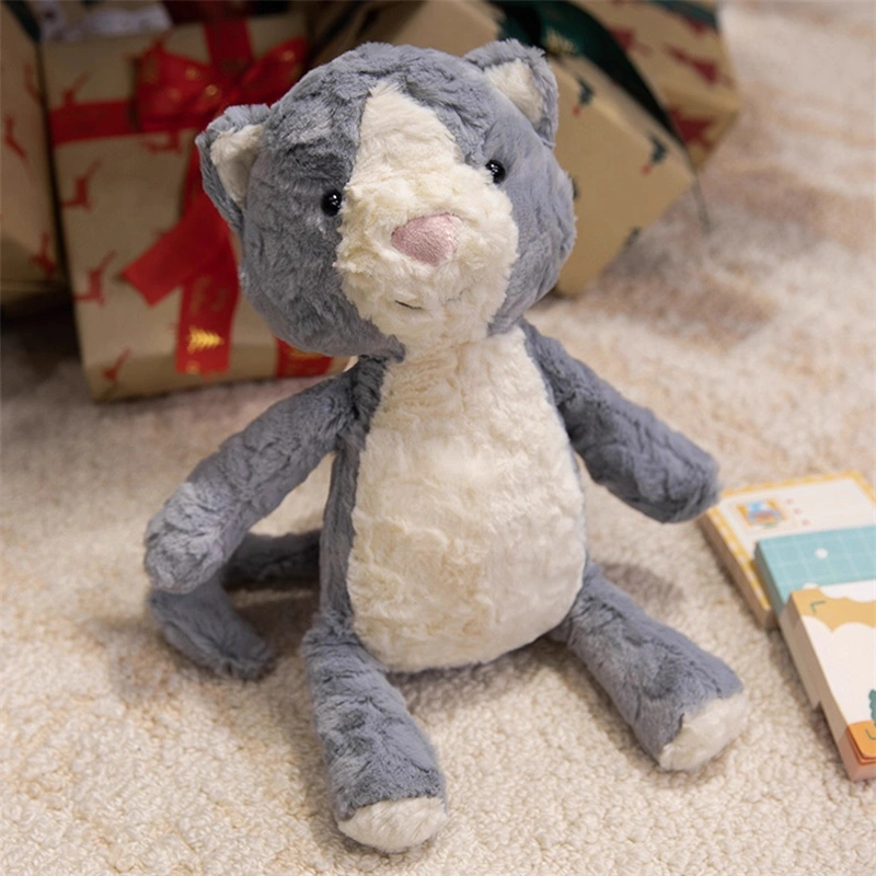 Plush Toys | Stuffed Toys | Custom & Wholesale Options Available