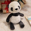 Plush Toys | Stuffed Toys | Custom & Wholesale Options Available