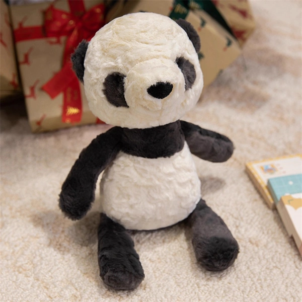 Plush Toys | Stuffed Toys | Custom & Wholesale Options Available