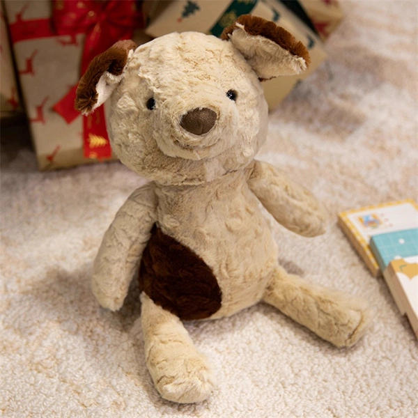 Plush Toys | Stuffed Toys | Custom & Wholesale Options Available