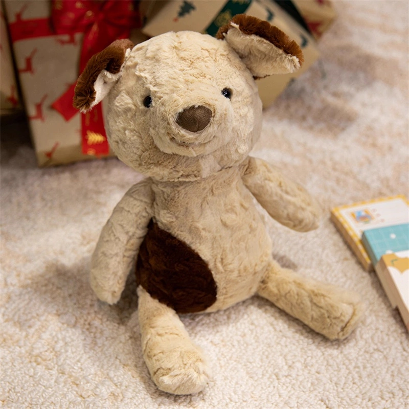 Plush Toys | Stuffed Toys | Custom & Wholesale Options Available