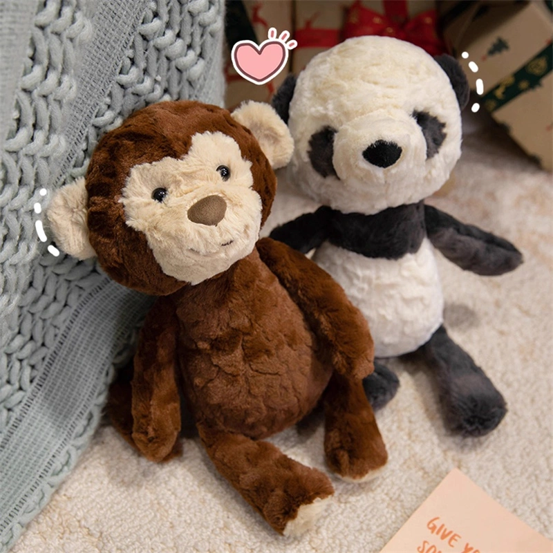 Plush Toys | Stuffed Toys | Custom & Wholesale Options Available