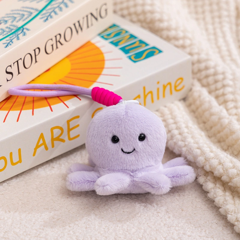 Plush Toys | Stuffed Toys | Custom & Wholesale Options Available