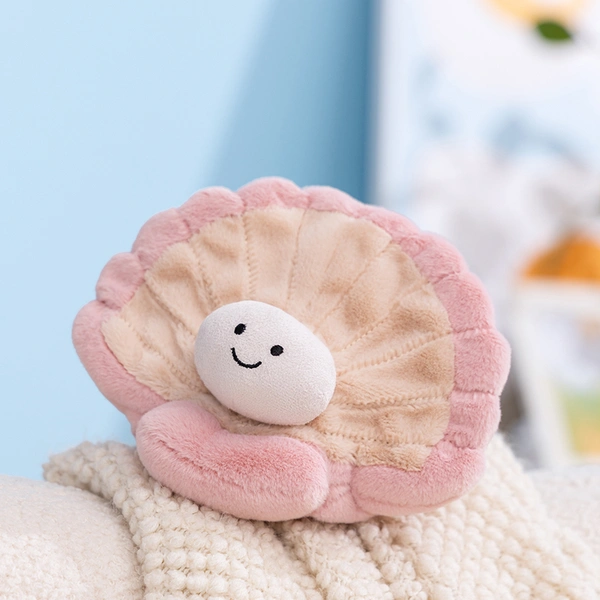 Plush Toys | Stuffed Toys | Custom & Wholesale Options Available