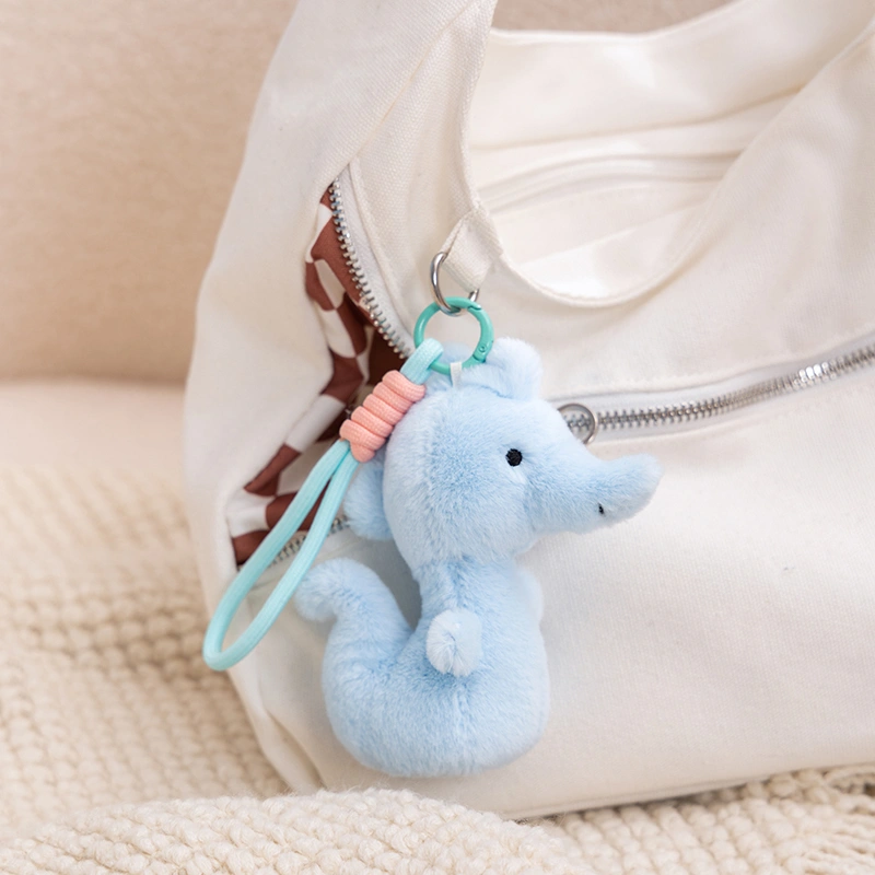 Plush Toys | Stuffed Toys | Custom & Wholesale Options Available