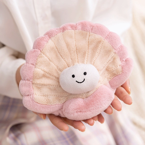 Plush Toys | Stuffed Toys | Custom & Wholesale Options Available