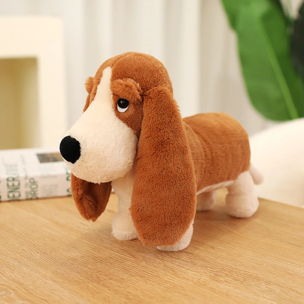 Plush Toys | Stuffed Toys | Custom & Wholesale Options Available