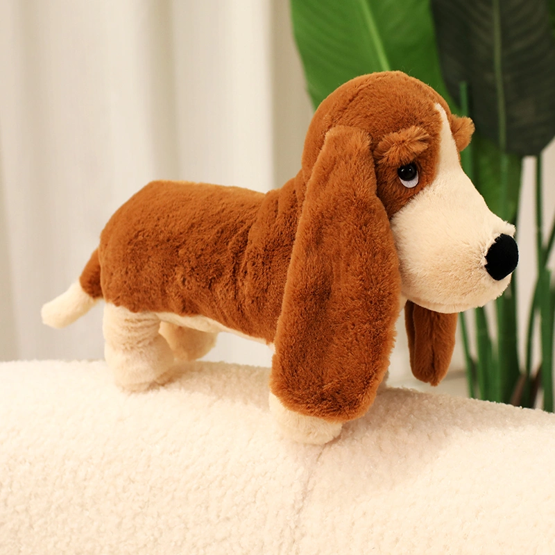 Plush Toys | Stuffed Toys | Custom & Wholesale Options Available