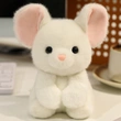Plush Toys | Stuffed Toys | Custom & Wholesale Options Available