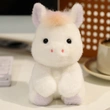Plush Toys | Stuffed Toys | Custom & Wholesale Options Available