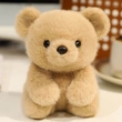 Plush Toys | Stuffed Toys | Custom & Wholesale Options Available