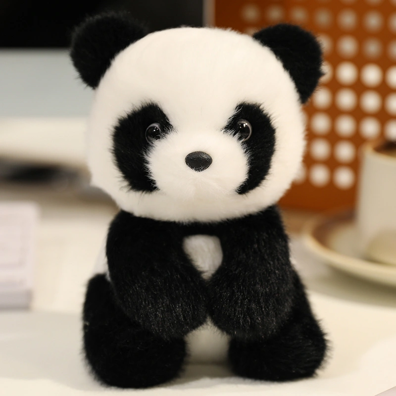 Plush Toys | Stuffed Toys | Custom & Wholesale Options Available