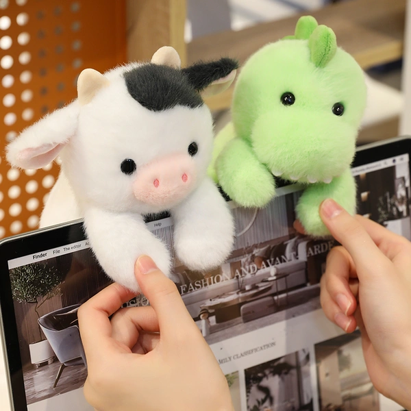 Plush Toys | Stuffed Toys | Custom & Wholesale Options Available