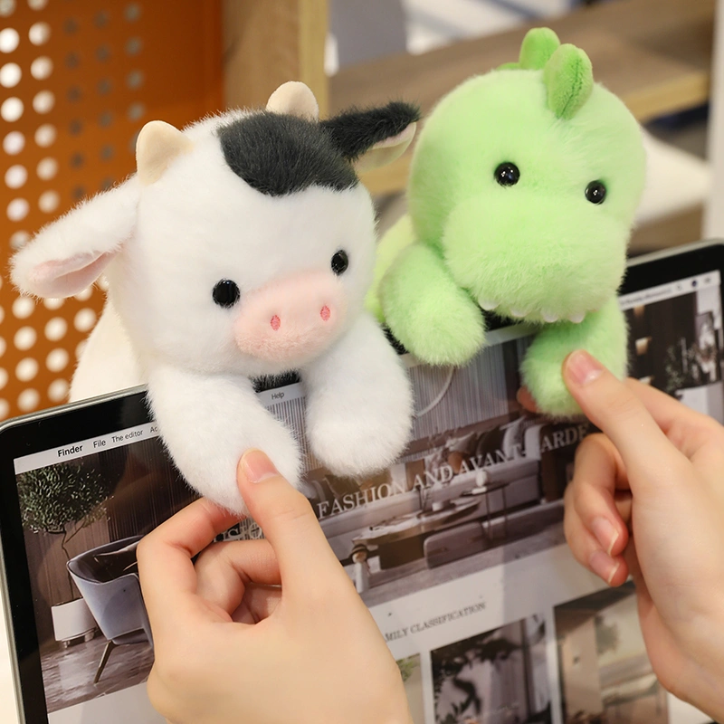 Plush Toys | Stuffed Toys | Custom & Wholesale Options Available