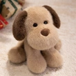 Plush Toys | Stuffed Toys | Custom & Wholesale Options Available
