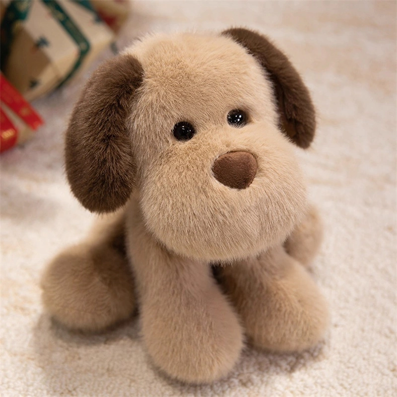 Plush Toys | Stuffed Toys | Custom & Wholesale Options Available