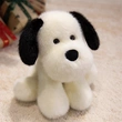 Plush Toys | Stuffed Toys | Custom & Wholesale Options Available