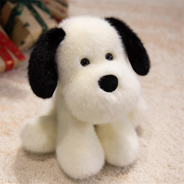 Plush Toys | Stuffed Toys | Custom & Wholesale Options Available