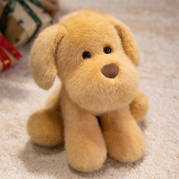 Plush Toys | Stuffed Toys | Custom & Wholesale Options Available