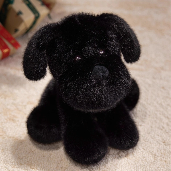 Plush Toys | Stuffed Toys | Custom & Wholesale Options Available